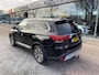 Mitsubishi Outlander 2.0 2WD Limited+ | Trekhaak | Leder | Carplay/Android | 7 Persoons |
