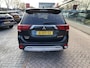 Mitsubishi Outlander 2.0 2WD Limited+ | Trekhaak | Leder | Carplay/Android | 7 Persoons |