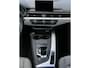 Audi A4 Avant 2.0 TFSI ultra. trekhaak. automaat. cruise.
