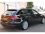 Audi A4 Avant 2.0 TFSI ultra. trekhaak. automaat. cruise.