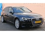 Audi A4 Avant 2.0 TFSI ultra. trekhaak. automaat. cruise.