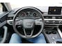 Audi A4 Avant 2.0 TFSI ultra. trekhaak. automaat. cruise.