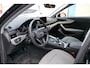 Audi A4 Avant 2.0 TFSI ultra. trekhaak. automaat. cruise.