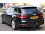 Audi A4 Avant 2.0 TFSI ultra. trekhaak. automaat. cruise.