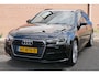 Audi A4 Avant 2.0 TFSI ultra. trekhaak. automaat. cruise.