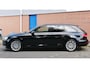 Audi A4 Avant 2.0 TFSI ultra. trekhaak. automaat. cruise.