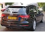 Audi A4 Avant 2.0 TFSI ultra. trekhaak. automaat. cruise.