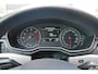 Audi A4 Avant 2.0 TFSI ultra. trekhaak. automaat. cruise.