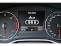 Audi A4 Avant 2.0 TFSI ultra. trekhaak. automaat. cruise.