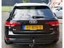 Audi A4 Avant 2.0 TFSI ultra. trekhaak. automaat. cruise.