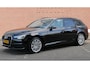 Audi A4 Avant 2.0 TFSI ultra. trekhaak. automaat. cruise.