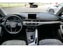 Audi A4 Avant 2.0 TFSI ultra. trekhaak. automaat. cruise.