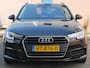 Audi A4 Avant 2.0 TFSI ultra. trekhaak. automaat. cruise.