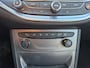 Opel Astra Sports Tourer 1.0 Business+ Navigatie Camera Airco