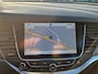 Opel Astra Sports Tourer 1.0 Business+ Navigatie Camera Airco