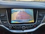 Opel Astra Sports Tourer 1.0 Business+ Navigatie Camera Airco