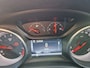 Opel Astra Sports Tourer 1.0 Business+ Navigatie Camera Airco