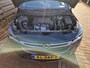 Opel Astra Sports Tourer 1.0 Business+ Navigatie Camera Airco