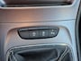 Opel Astra Sports Tourer 1.0 Business+ Navigatie Camera Airco