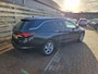 Opel Astra Sports Tourer 1.0 Business+ Navigatie Camera Airco