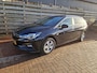 Opel Astra Sports Tourer 1.0 Business+ Navigatie Camera Airco
