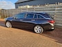 Opel Astra Sports Tourer 1.0 Business+ Navigatie Camera Airco