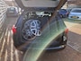 Opel Astra Sports Tourer 1.0 Business+ Navigatie Camera Airco