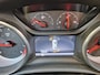 Opel Astra Sports Tourer 1.0 Business+ Navigatie Camera Airco