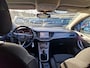Opel Astra Sports Tourer 1.0 Business+ Navigatie Camera Airco