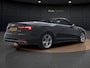 Audi A5 Cabriolet 40 TFSI S edition | Leder | Navigatie | 18" | Stoelverwarming | Camera | Keyless |
