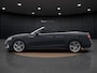 Audi A5 Cabriolet 40 TFSI S edition | Leder | Navigatie | 18" | Stoelverwarming | Camera | Keyless |