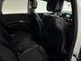 Mercedes-Benz B-klasse 200 | Pano | Virtual | Stoelverw. | Camera | Cruise | LED