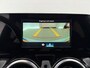 Mercedes-Benz B-klasse 200 | Pano | Virtual | Stoelverw. | Camera | Cruise | LED