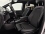 Mercedes-Benz B-klasse 200 | Pano | Virtual | Stoelverw. | Camera | Cruise | LED