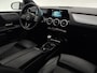 Mercedes-Benz B-klasse 200 | Pano | Virtual | Stoelverw. | Camera | Cruise | LED