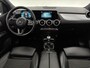 Mercedes-Benz B-klasse 200 | Pano | Virtual | Stoelverw. | Camera | Cruise | LED