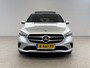 Mercedes-Benz B-klasse 200 | Pano | Virtual | Stoelverw. | Camera | Cruise | LED