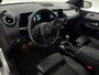 Mercedes-Benz B-klasse 200 | Pano | Virtual | Stoelverw. | Camera | Cruise | LED