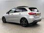 Mercedes-Benz B-klasse 200 | Pano | Virtual | Stoelverw. | Camera | Cruise | LED