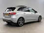 Mercedes-Benz B-klasse 200 | Pano | Virtual | Stoelverw. | Camera | Cruise | LED