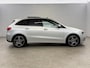 Mercedes-Benz B-klasse 200 | Pano | Virtual | Stoelverw. | Camera | Cruise | LED