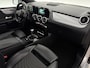Mercedes-Benz B-klasse 200 | Pano | Virtual | Stoelverw. | Camera | Cruise | LED