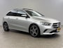 Mercedes-Benz B-klasse 200 | Pano | Virtual | Stoelverw. | Camera | Cruise | LED