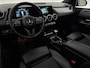 Mercedes-Benz B-klasse 200 | Pano | Virtual | Stoelverw. | Camera | Cruise | LED