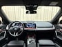 BMW X1 xDrive25e M-Sport / Eerst Eigenaar / Head-Up / Keyless / Carplay / 360 / Leder / Stoelverwarming / Cruise / Navigatie / 18'' LMV
