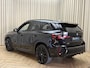 BMW X1 xDrive25e M-Sport / Eerst Eigenaar / Head-Up / Keyless / Carplay / 360 / Leder / Stoelverwarming / Cruise / Navigatie / 18'' LMV