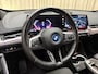 BMW X1 xDrive25e M-Sport / Eerst Eigenaar / Head-Up / Keyless / Carplay / 360 / Leder / Stoelverwarming / Cruise / Navigatie / 18'' LMV