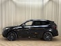 BMW X1 xDrive25e M-Sport / Eerst Eigenaar / Head-Up / Keyless / Carplay / 360 / Leder / Stoelverwarming / Cruise / Navigatie / 18'' LMV