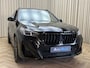 BMW X1 xDrive25e M-Sport / Eerst Eigenaar / Head-Up / Keyless / Carplay / 360 / Leder / Stoelverwarming / Cruise / Navigatie / 18'' LMV