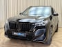 BMW X1 xDrive25e M-Sport / Eerst Eigenaar / Head-Up / Keyless / Carplay / 360 / Leder / Stoelverwarming / Cruise / Navigatie / 18'' LMV